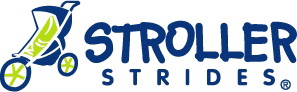 Stroller Strides